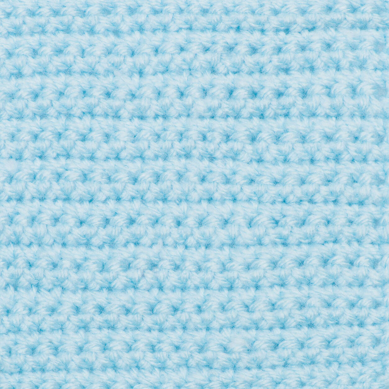 RH Super Saver Yarn