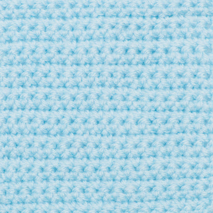 RH Super Saver Yarn
