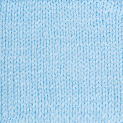 RH Super Saver Yarn