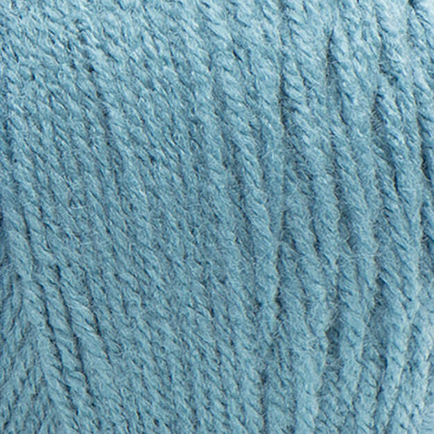 RH Super Saver Yarn