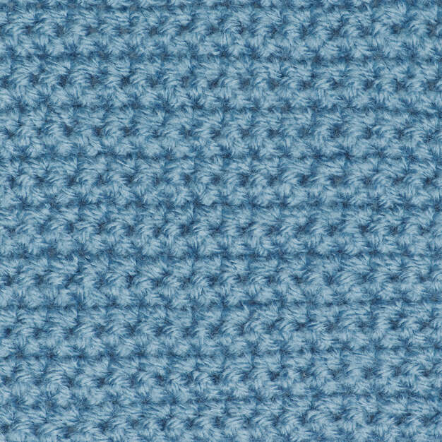 RH Super Saver Yarn