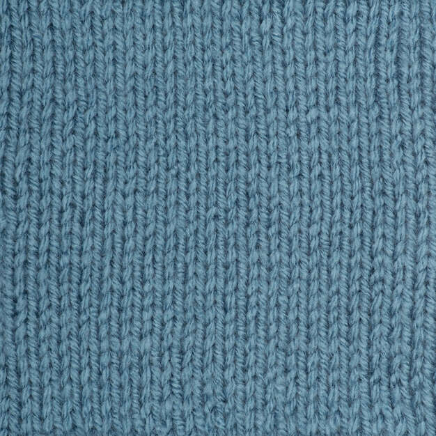 RH Super Saver Yarn