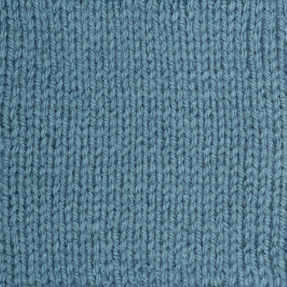 RH Super Saver Yarn