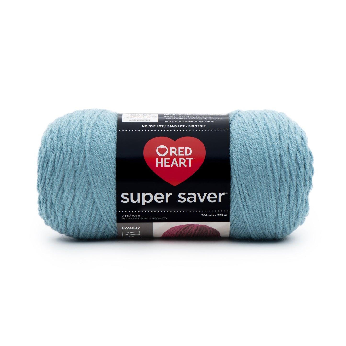 RH Super Saver Yarn