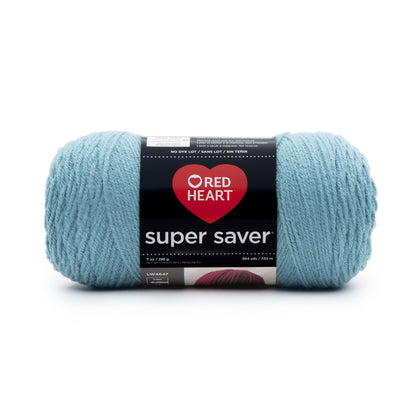 RH Super Saver Yarn