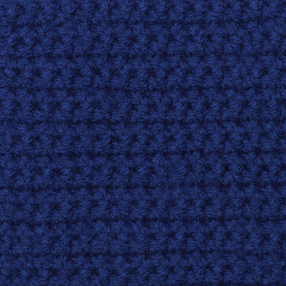 RH Super Saver Yarn