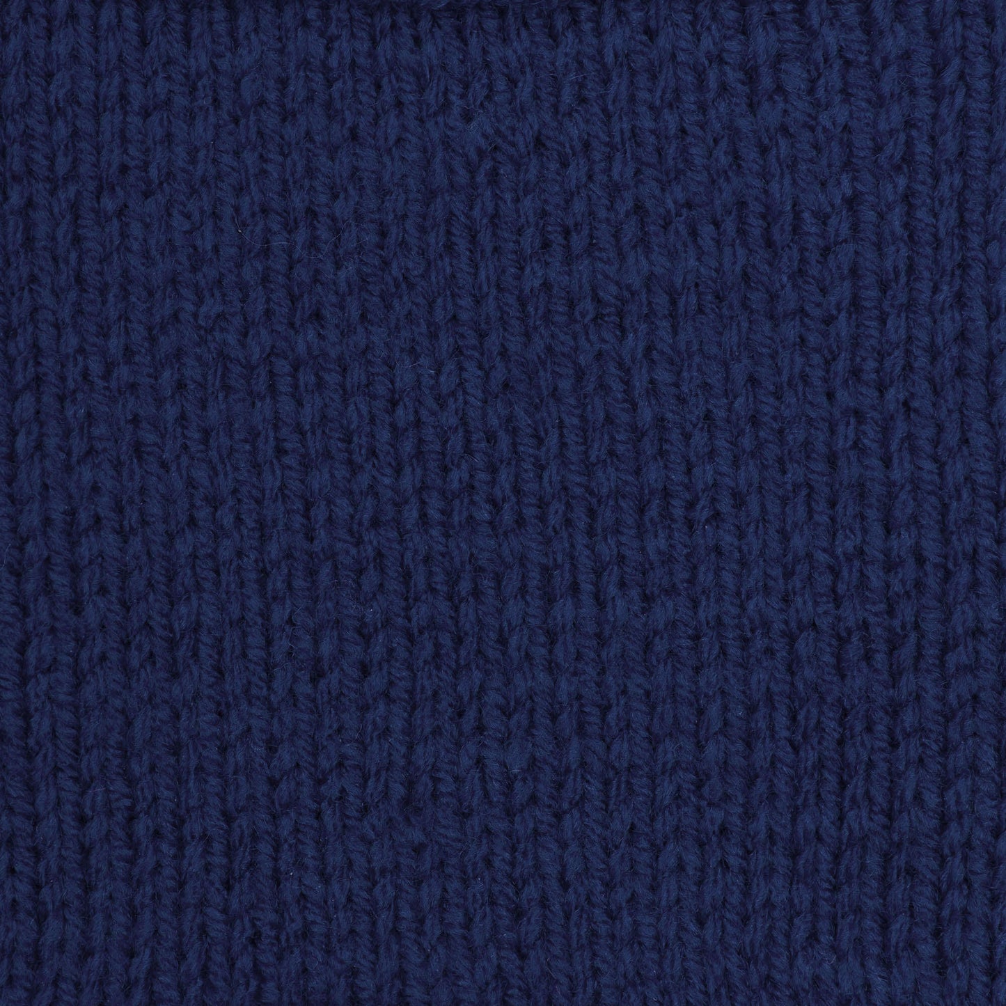 RH Super Saver Yarn