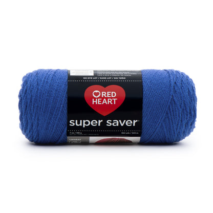 RH Super Saver Yarn