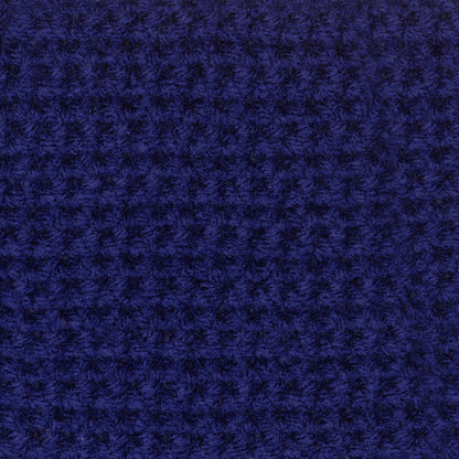 RH Super Saver Yarn