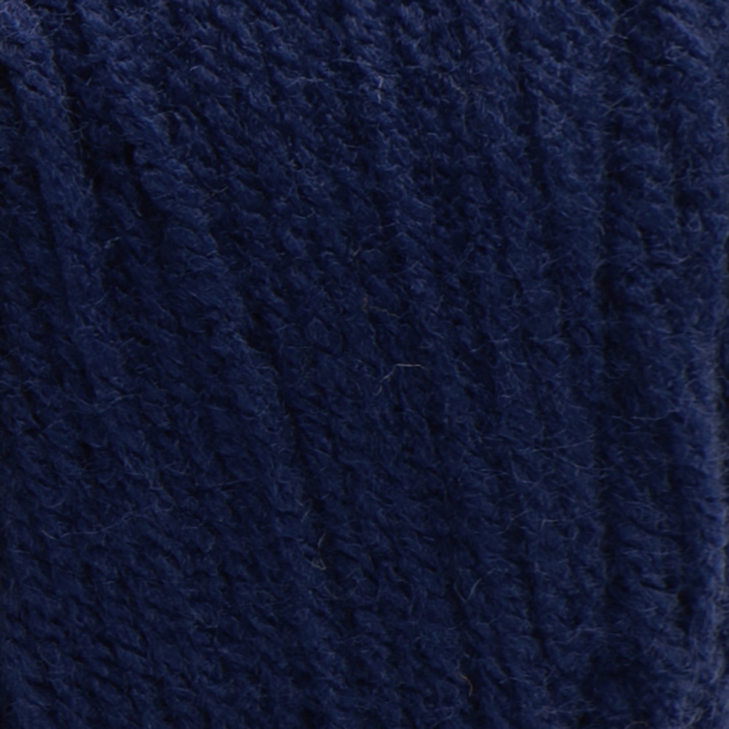 RH Super Saver Yarn