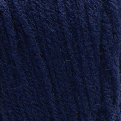 RH Super Saver Yarn