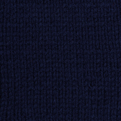 RH Super Saver Yarn