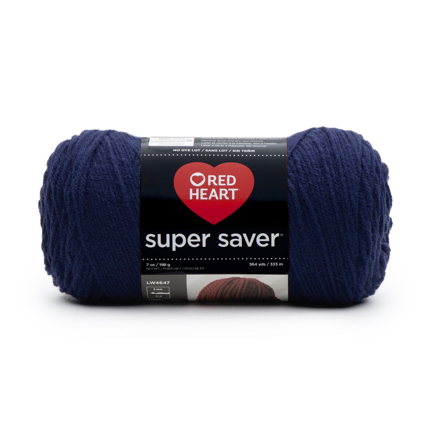 RH Super Saver Yarn