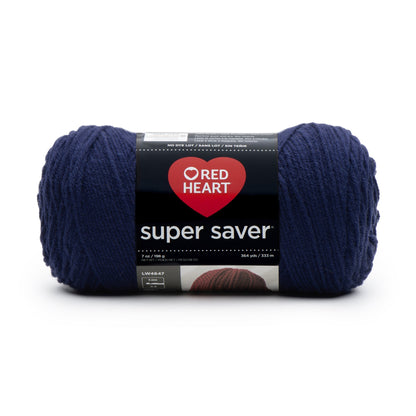 RH Super Saver Yarn