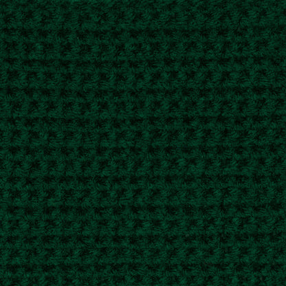 RH Super Saver Yarn