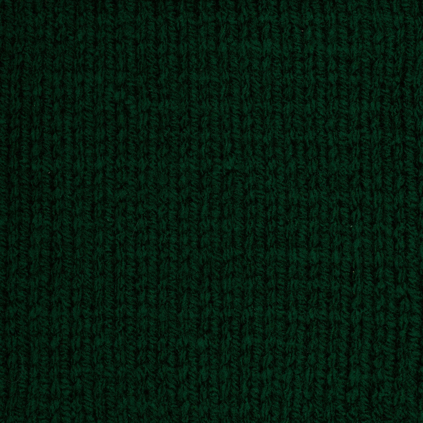 RH Super Saver Yarn