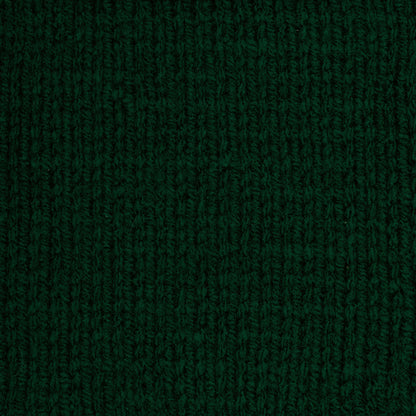 RH Super Saver Yarn