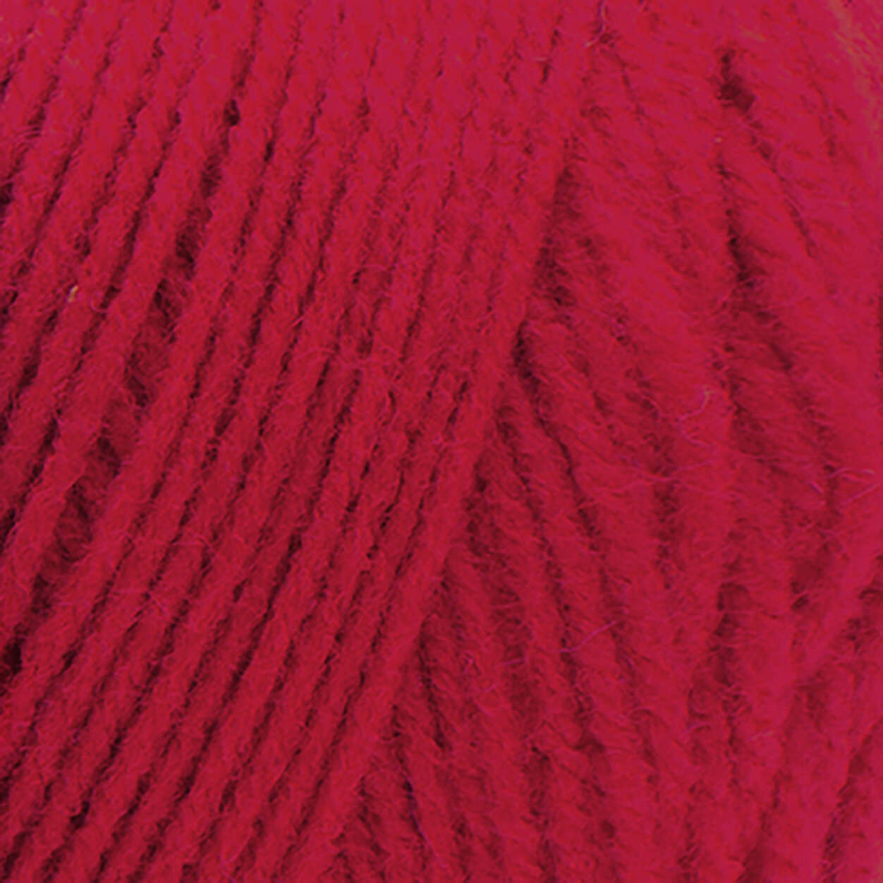 RH Super Saver Yarn