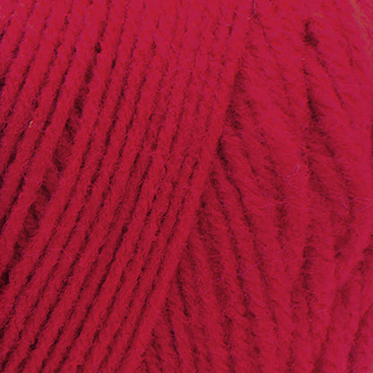 RH Super Saver Yarn