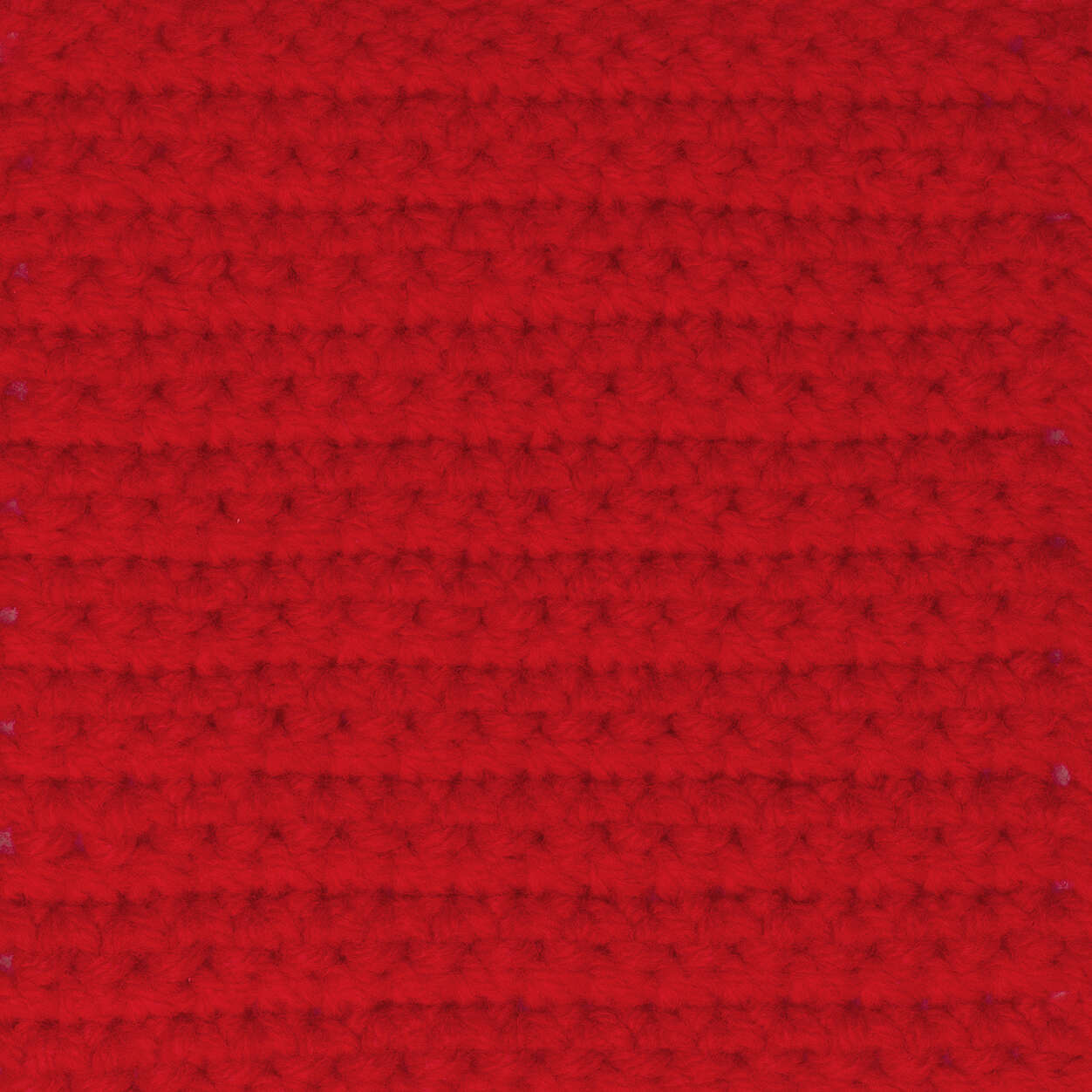 RH Super Saver Yarn