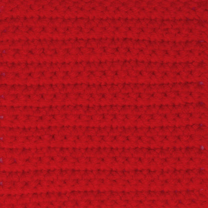 RH Super Saver Yarn