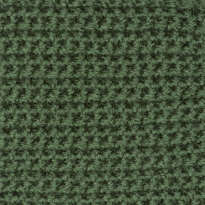 RH Super Saver Yarn