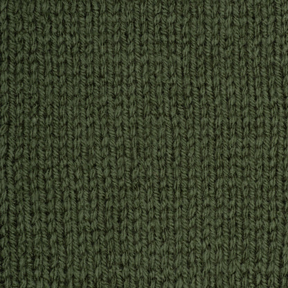 RH Super Saver Yarn