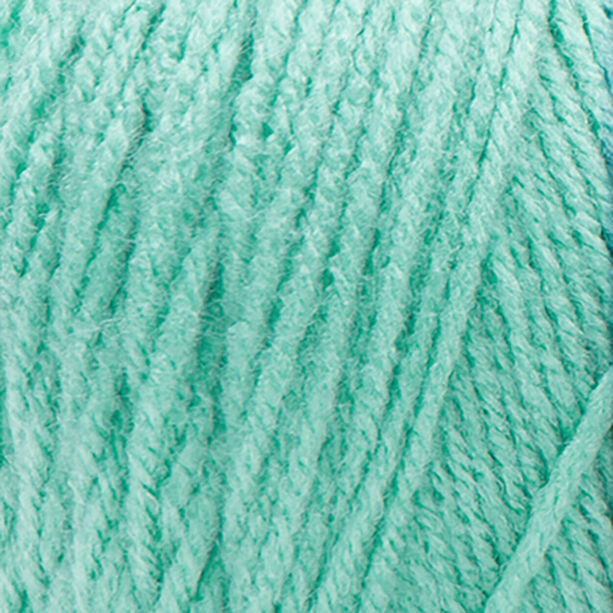 RH Super Saver Yarn