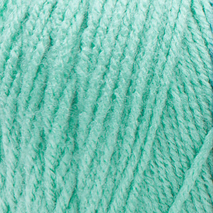 RH Super Saver Yarn