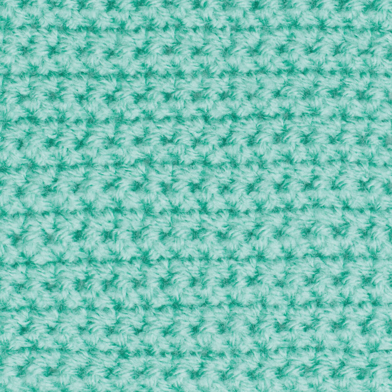 RH Super Saver Yarn