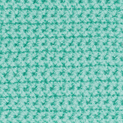 RH Super Saver Yarn