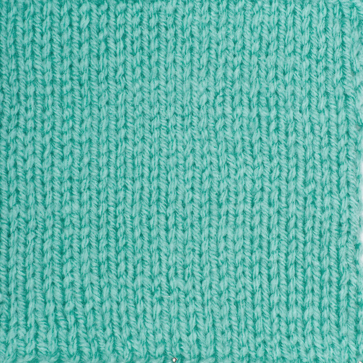 RH Super Saver Yarn