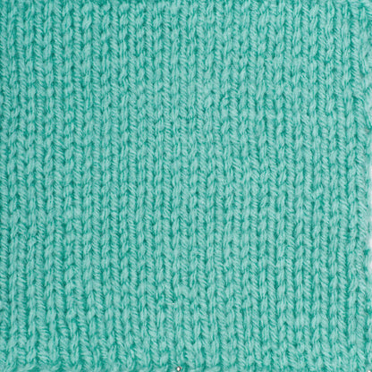RH Super Saver Yarn