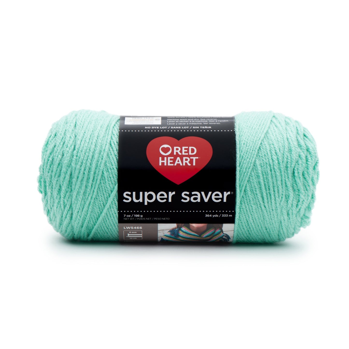RH Super Saver Yarn