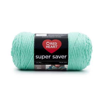RH Super Saver Yarn