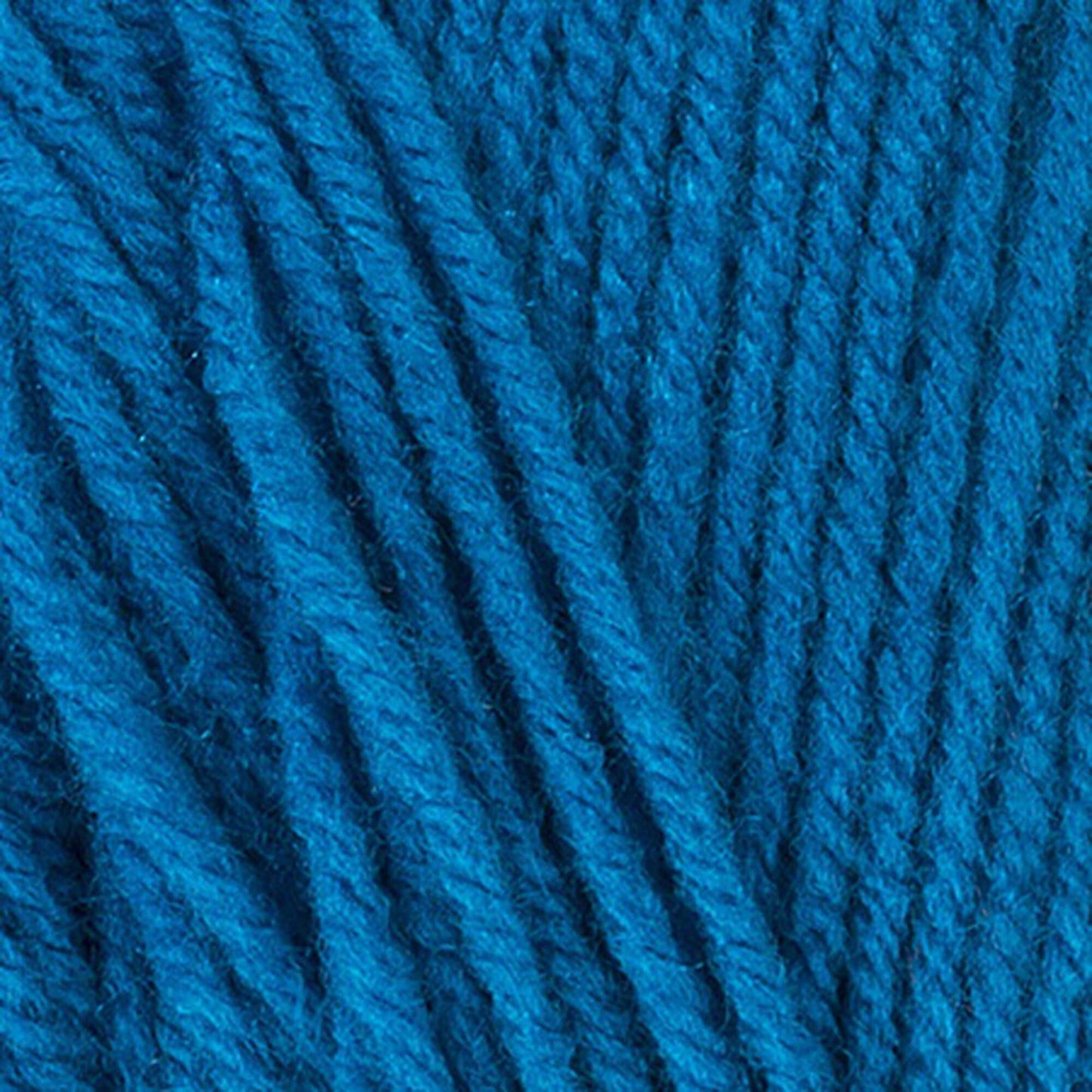 RH Super Saver Yarn