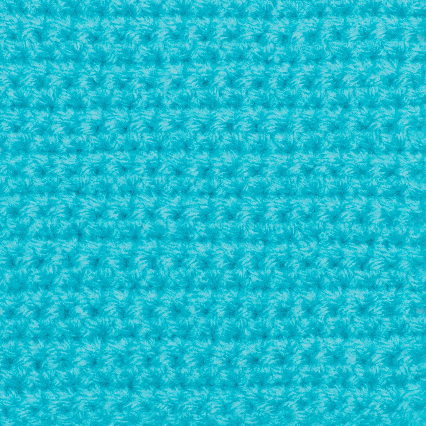 RH Super Saver Yarn