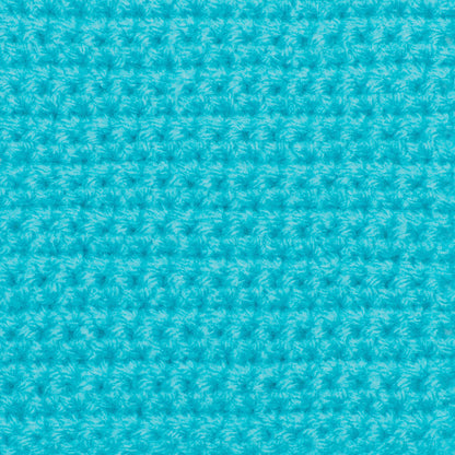 RH Super Saver Yarn