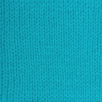 RH Super Saver Yarn