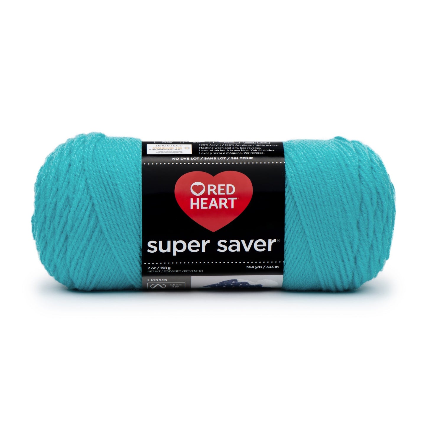 RH Super Saver Yarn