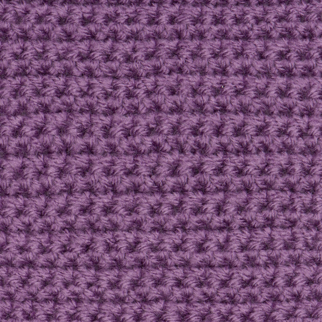 RH Super Saver Yarn