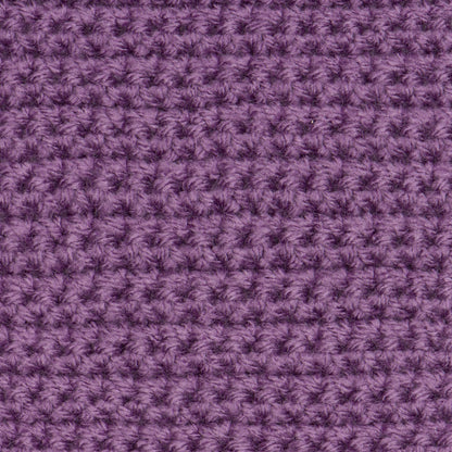 RH Super Saver Yarn