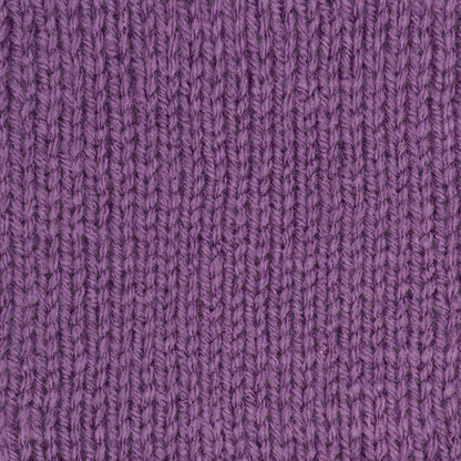 RH Super Saver Yarn