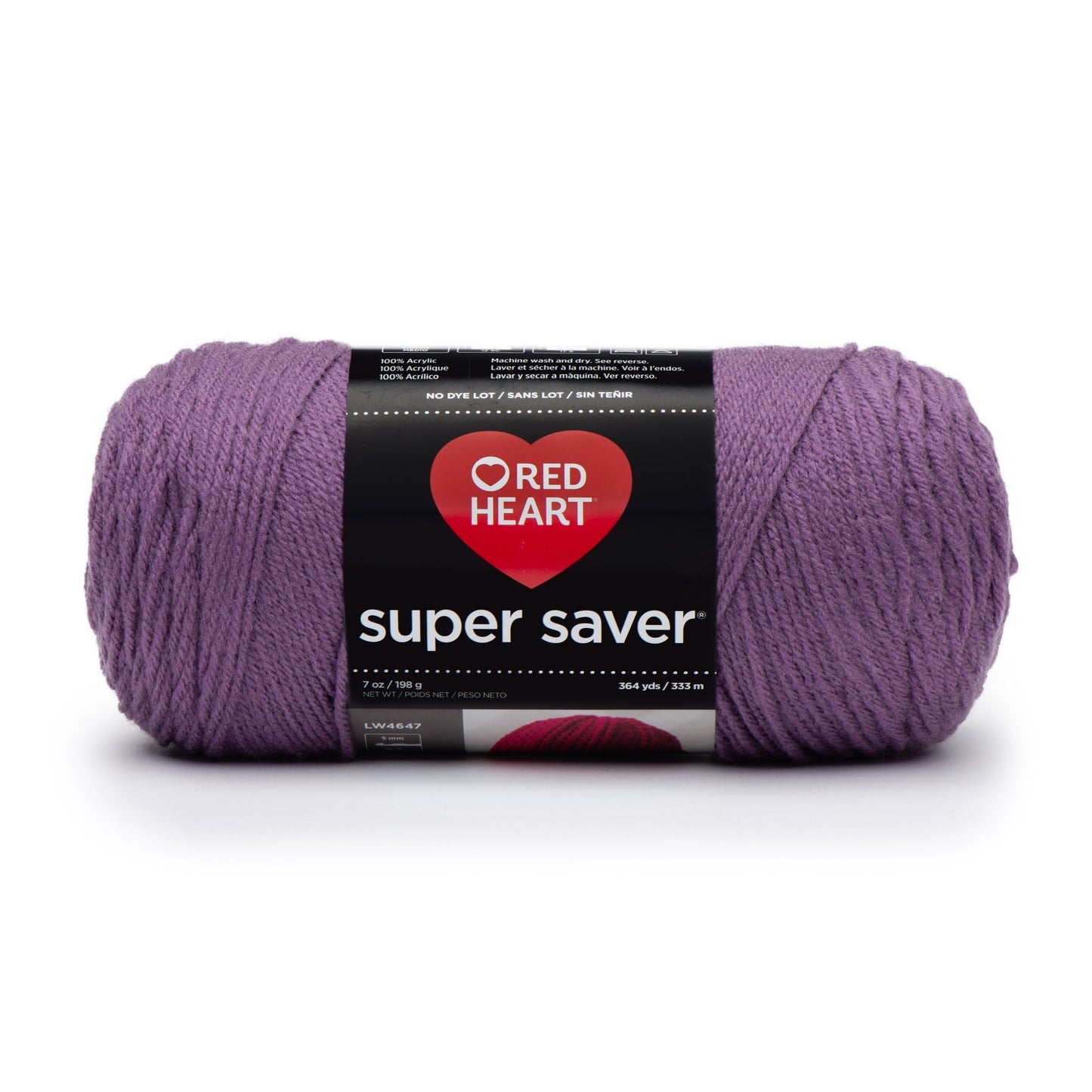 RH Super Saver Yarn