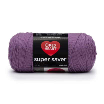 RH Super Saver Yarn