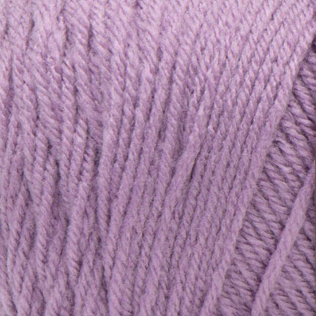 RH Super Saver Yarn