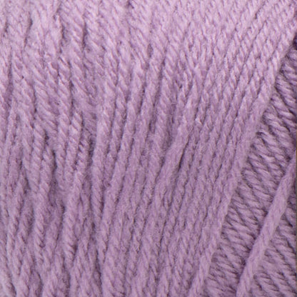 RH Super Saver Yarn