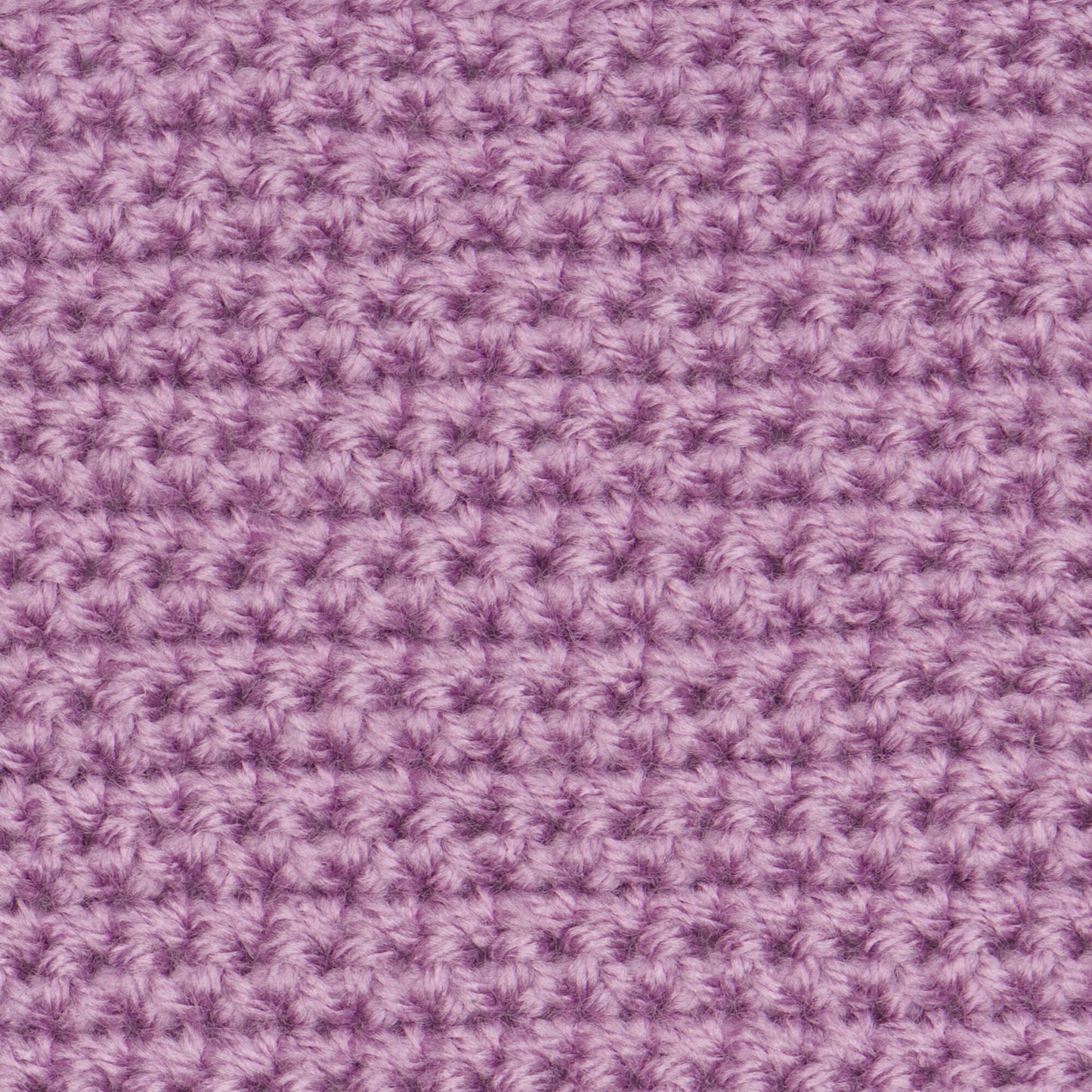 RH Super Saver Yarn