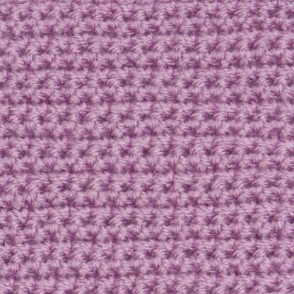 RH Super Saver Yarn