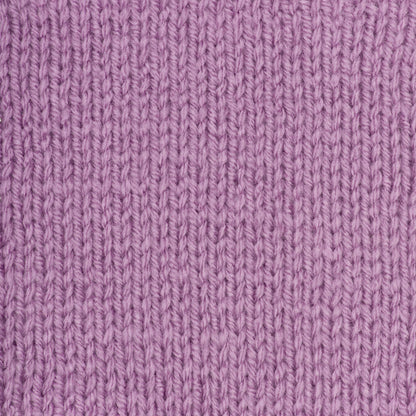 RH Super Saver Yarn